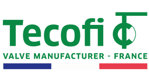 logo-tecofi_vert_drapeaufr